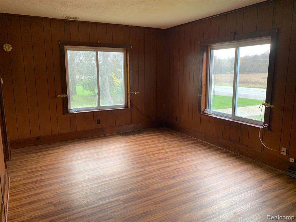 10365 EAST Road, Burt, MI 48417 — Photo 74