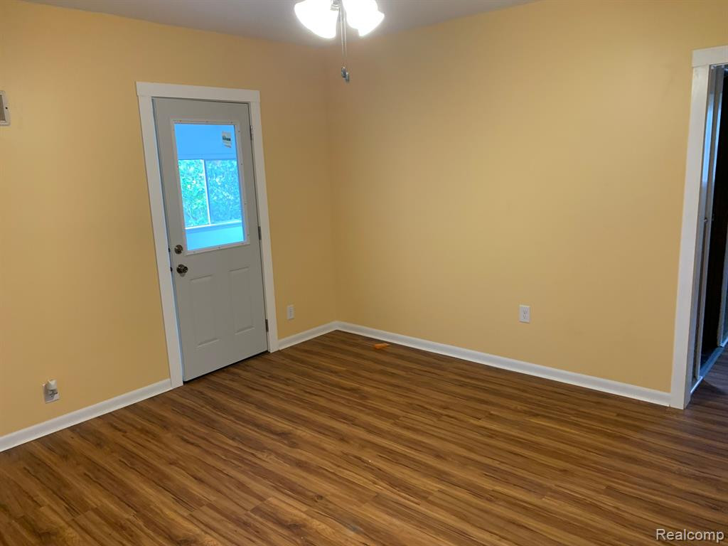 10365 EAST Road, Burt, MI 48417 — Photo 76
