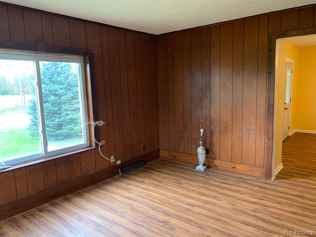 10365 EAST Road, Burt, MI 48417 — Photo 80