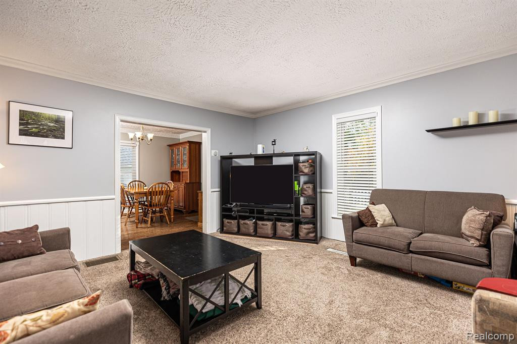 246 W FLINT Street, Lake Orion, MI 48362 — Photo 5