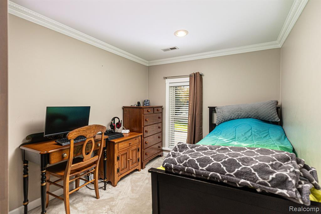 246 W FLINT Street, Lake Orion, MI 48362 — Photo 16