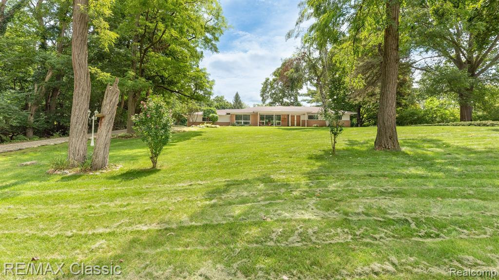 50917 MURRAY HILL Drive, Canton, MI 48187 — Photo 3