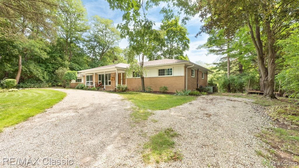 50917 MURRAY HILL Drive, Canton, MI 48187 — Photo 5