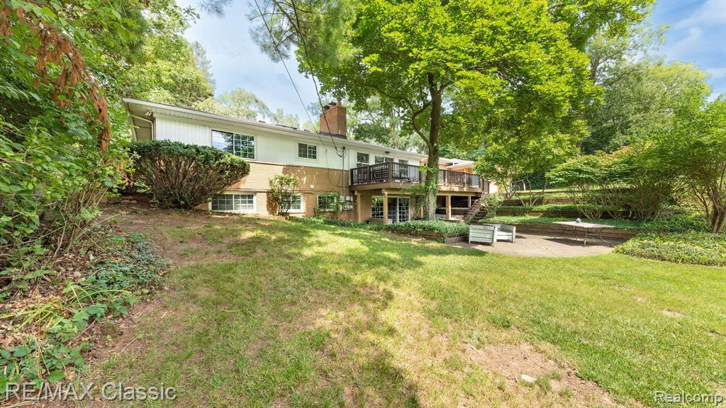 50917 MURRAY HILL Drive, Canton, MI 48187 — Photo 7
