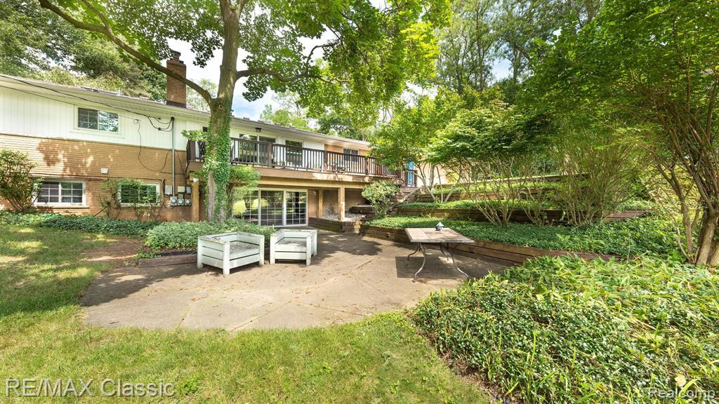 50917 MURRAY HILL Drive, Canton, MI 48187 — Photo 8