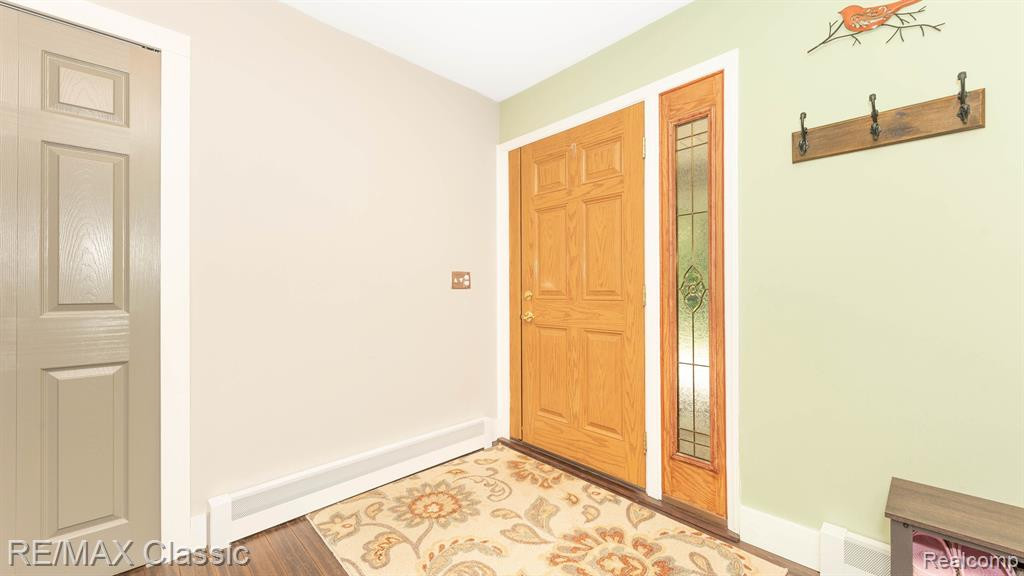 50917 MURRAY HILL Drive, Canton, MI 48187 — Photo 9