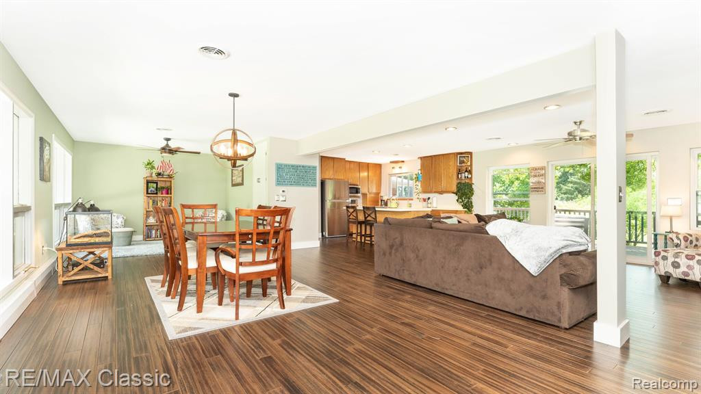 50917 MURRAY HILL Drive, Canton, MI 48187 — Photo 10