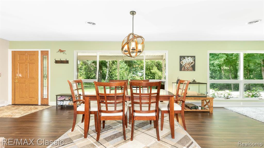 50917 MURRAY HILL Drive, Canton, MI 48187 — Photo 11