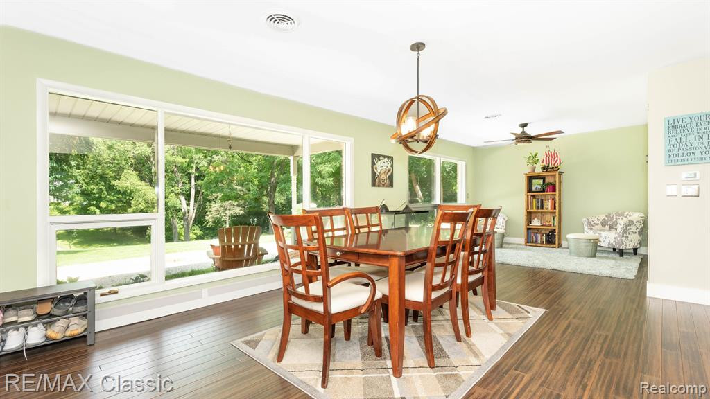 50917 MURRAY HILL Drive, Canton, MI 48187 — Photo 12