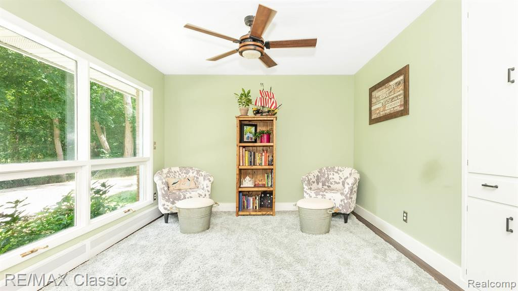 50917 MURRAY HILL Drive, Canton, MI 48187 — Photo 13