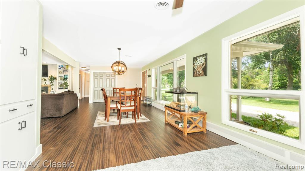 50917 MURRAY HILL Drive, Canton, MI 48187 — Photo 14