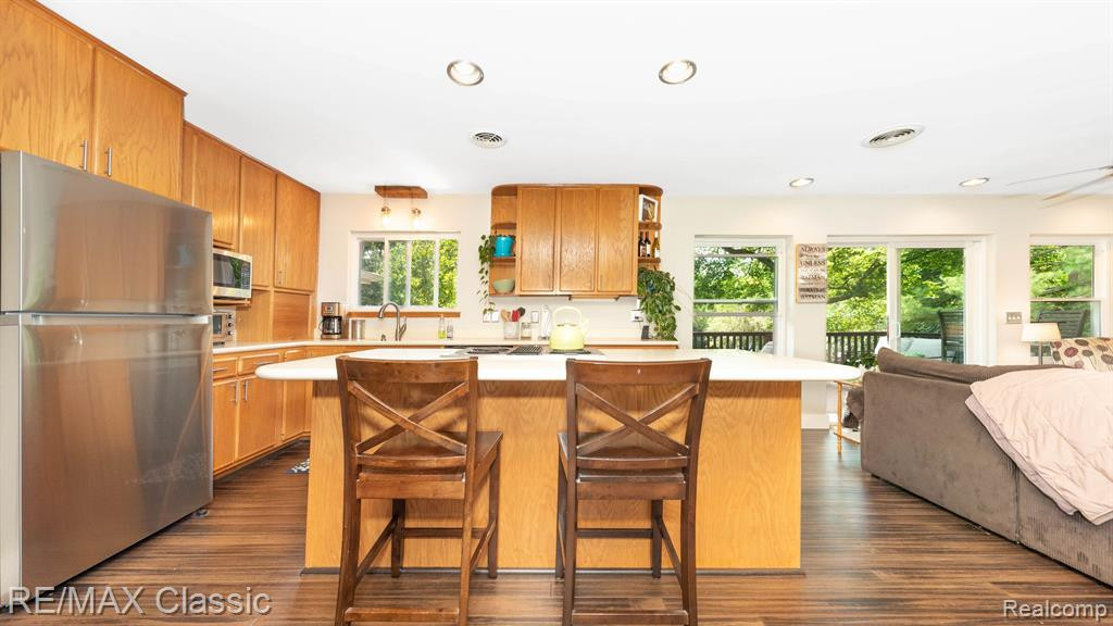50917 MURRAY HILL Drive, Canton, MI 48187 — Photo 15