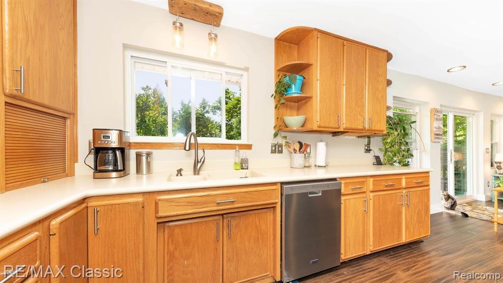 50917 MURRAY HILL Drive, Canton, MI 48187 — Photo 19