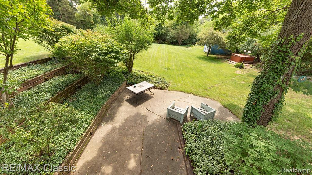 50917 MURRAY HILL Drive, Canton, MI 48187 — Photo 25