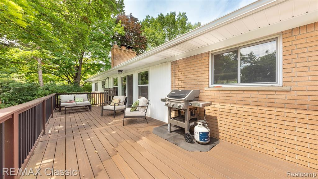 50917 MURRAY HILL Drive, Canton, MI 48187 — Photo 26