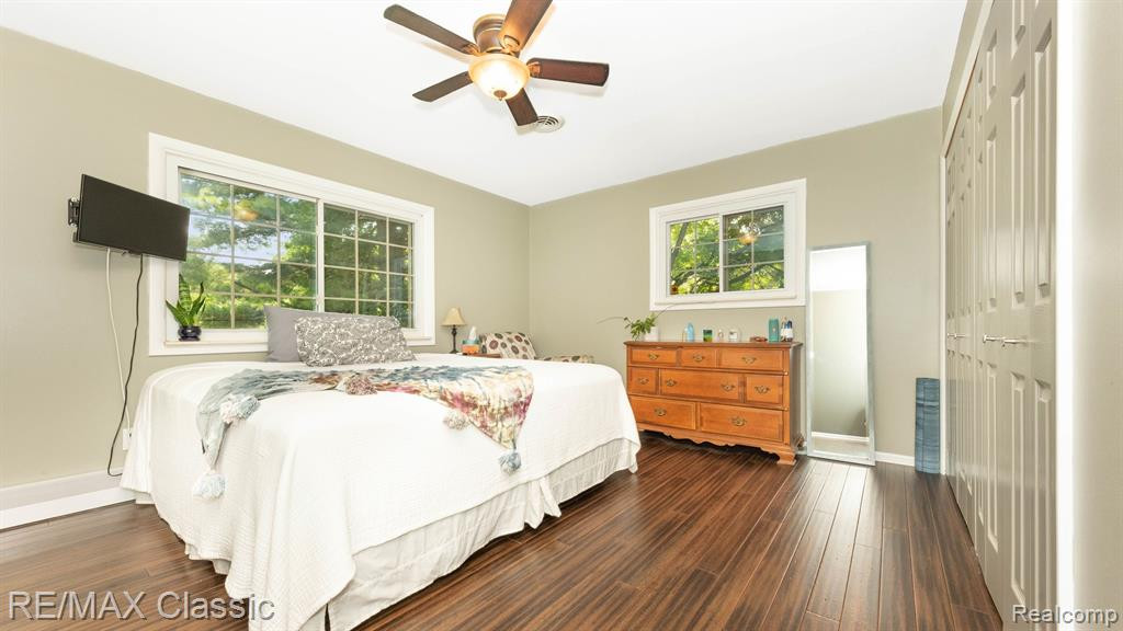 50917 MURRAY HILL Drive, Canton, MI 48187 — Photo 27