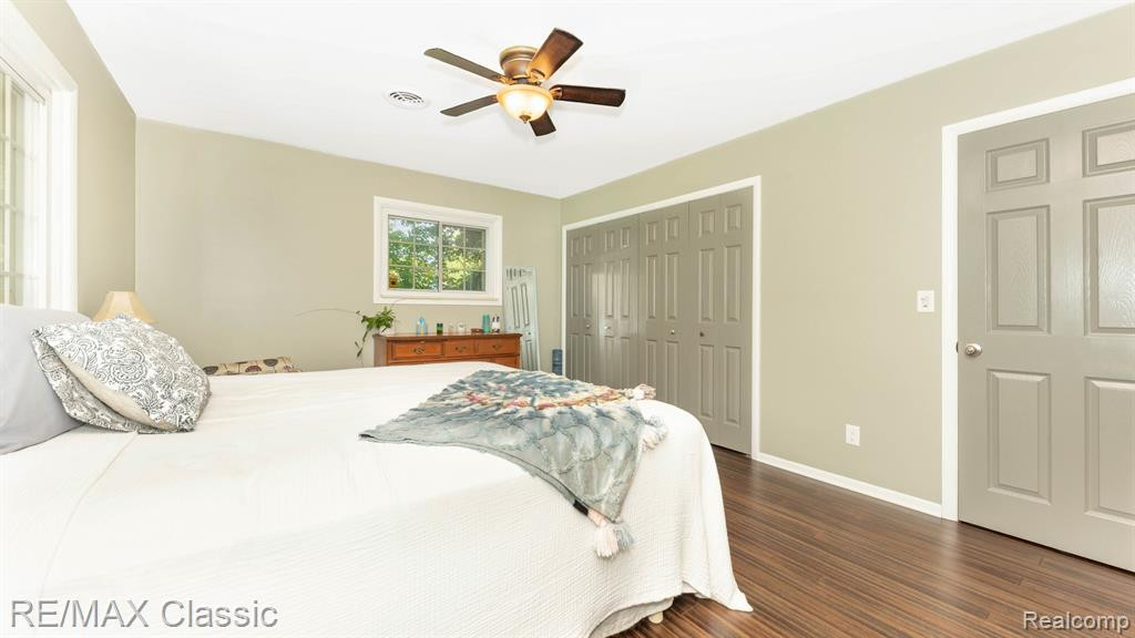 50917 MURRAY HILL Drive, Canton, MI 48187 — Photo 28
