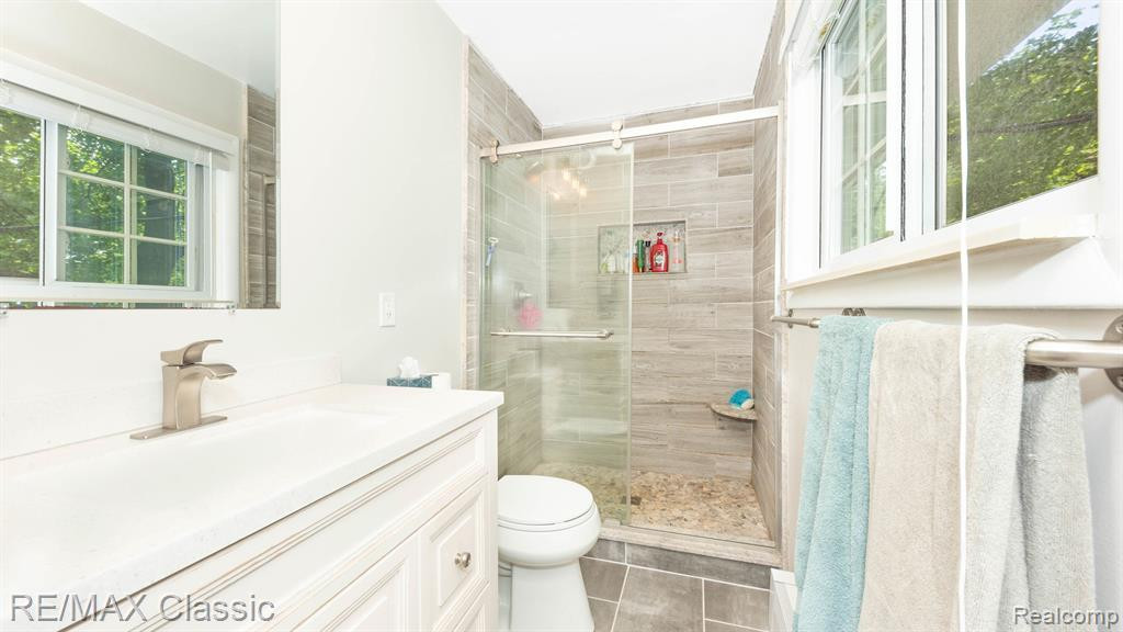 50917 MURRAY HILL Drive, Canton, MI 48187 — Photo 29
