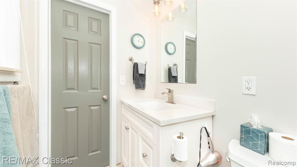 50917 MURRAY HILL Drive, Canton, MI 48187 — Photo 30