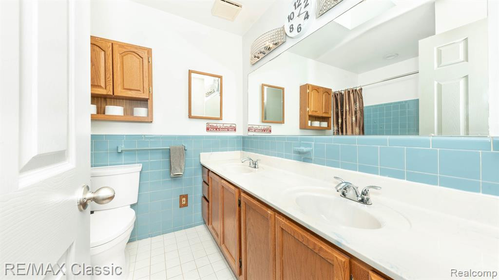 50917 MURRAY HILL Drive, Canton, MI 48187 — Photo 31
