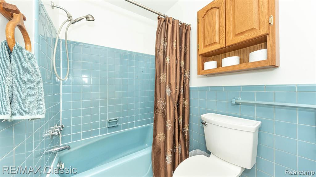 50917 MURRAY HILL Drive, Canton, MI 48187 — Photo 32