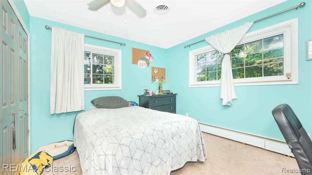 50917 MURRAY HILL Drive, Canton, MI 48187 — Photo 34