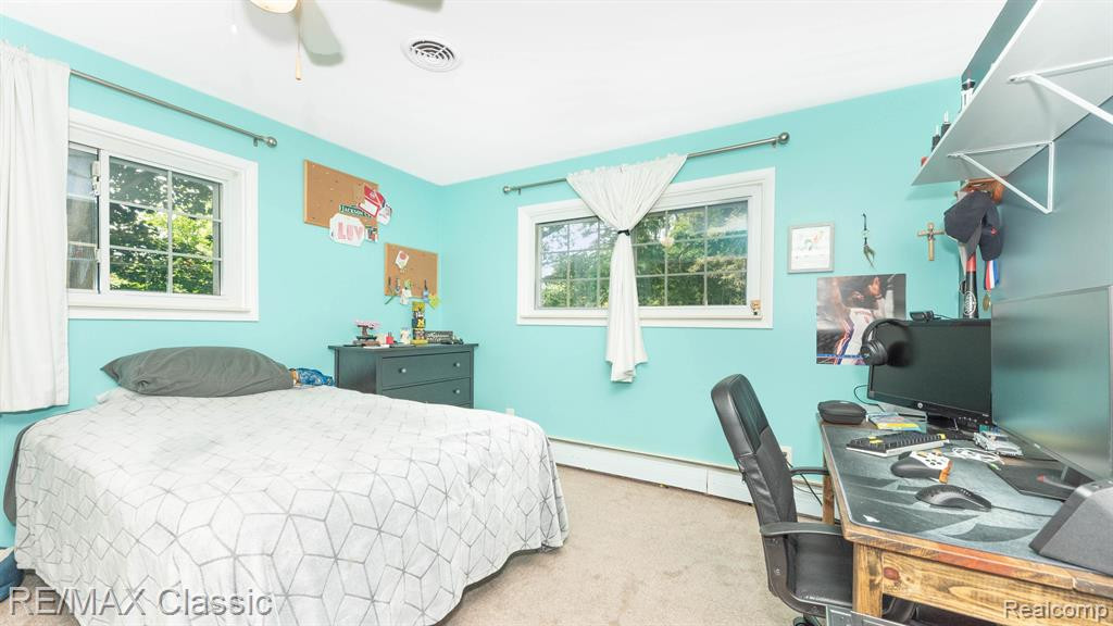 50917 MURRAY HILL Drive, Canton, MI 48187 — Photo 35