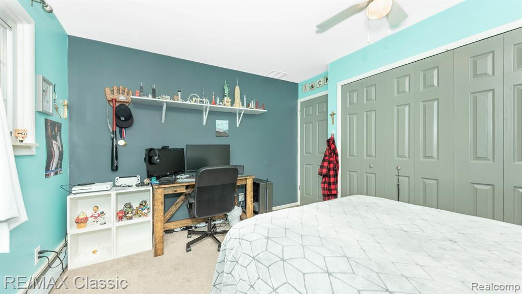 50917 MURRAY HILL Drive, Canton, MI 48187 — Photo 36