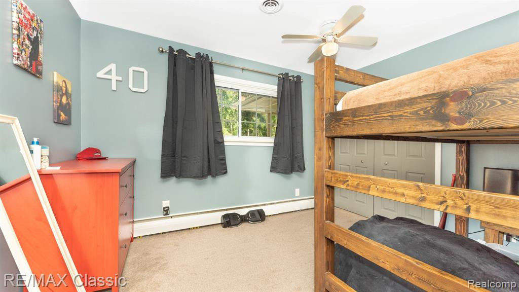 50917 MURRAY HILL Drive, Canton, MI 48187 — Photo 37
