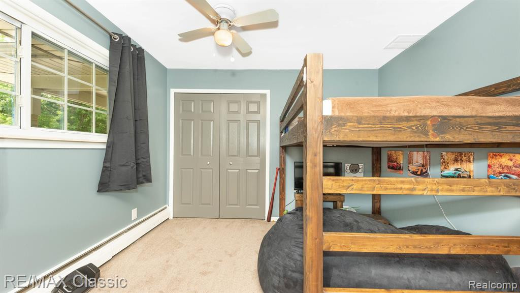 50917 MURRAY HILL Drive, Canton, MI 48187 — Photo 38