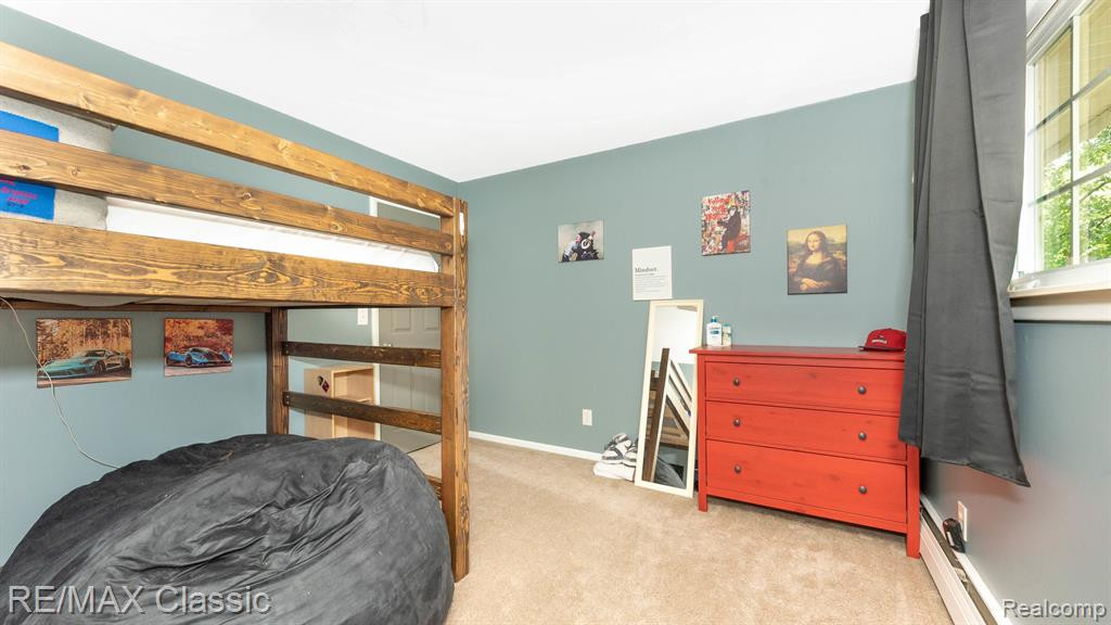 50917 MURRAY HILL Drive, Canton, MI 48187 — Photo 39