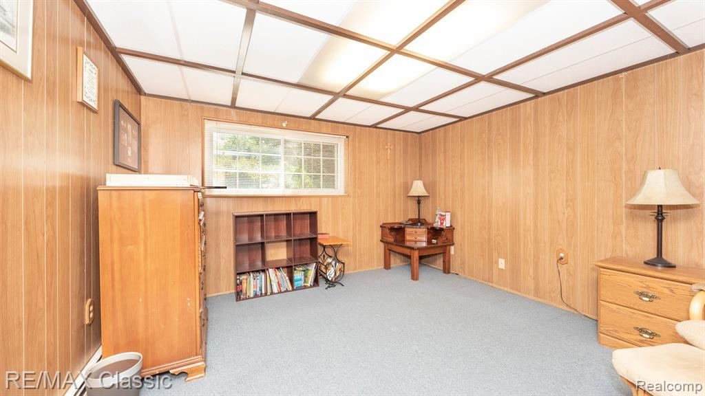 50917 MURRAY HILL Drive, Canton, MI 48187 — Photo 40