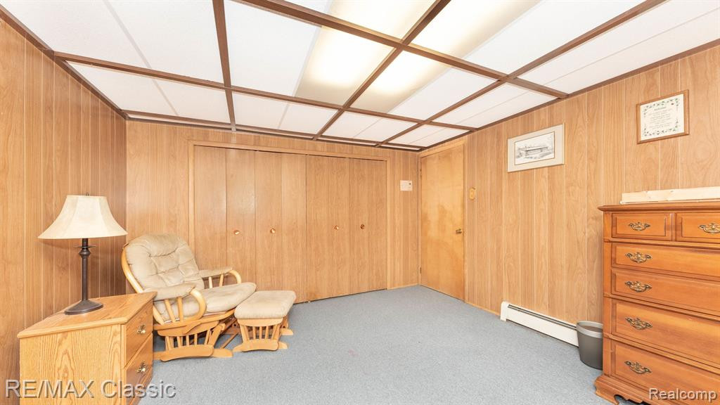 50917 MURRAY HILL Drive, Canton, MI 48187 — Photo 41