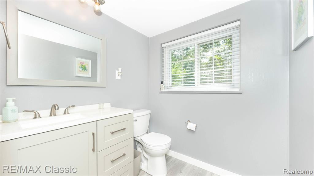 50917 MURRAY HILL Drive, Canton, MI 48187 — Photo 42
