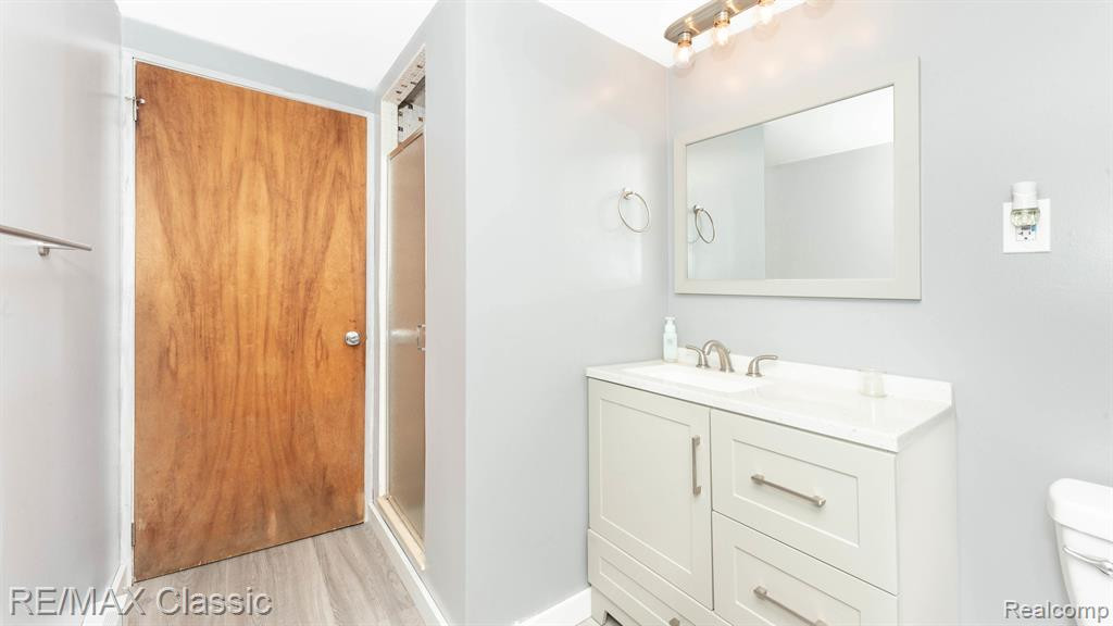 50917 MURRAY HILL Drive, Canton, MI 48187 — Photo 43