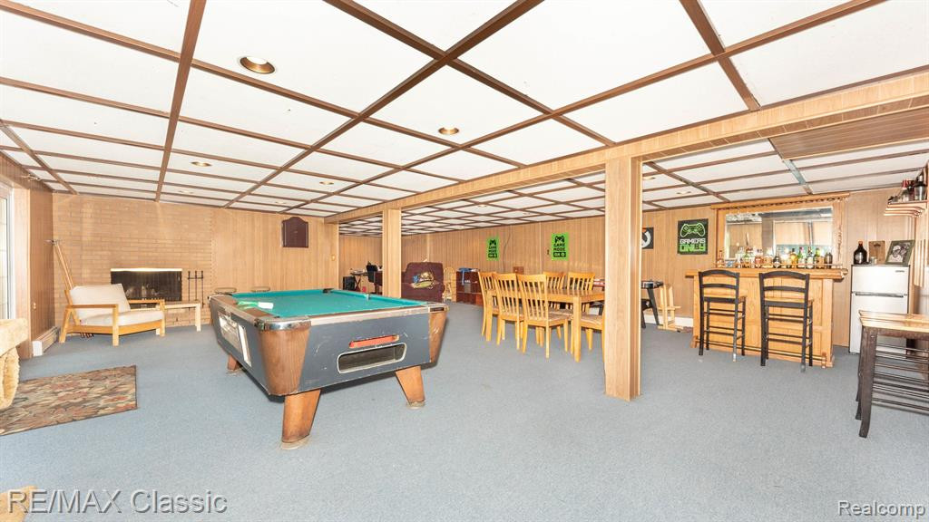 50917 MURRAY HILL Drive, Canton, MI 48187 — Photo 44