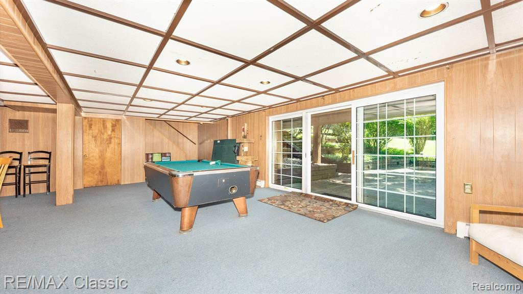 50917 MURRAY HILL Drive, Canton, MI 48187 — Photo 45
