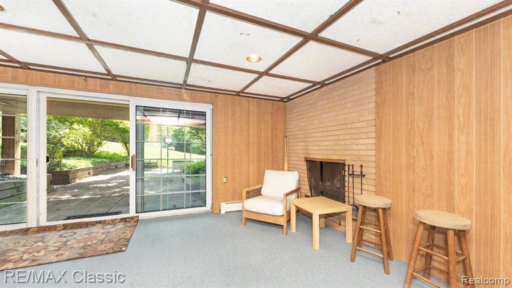 50917 MURRAY HILL Drive, Canton, MI 48187 — Photo 46
