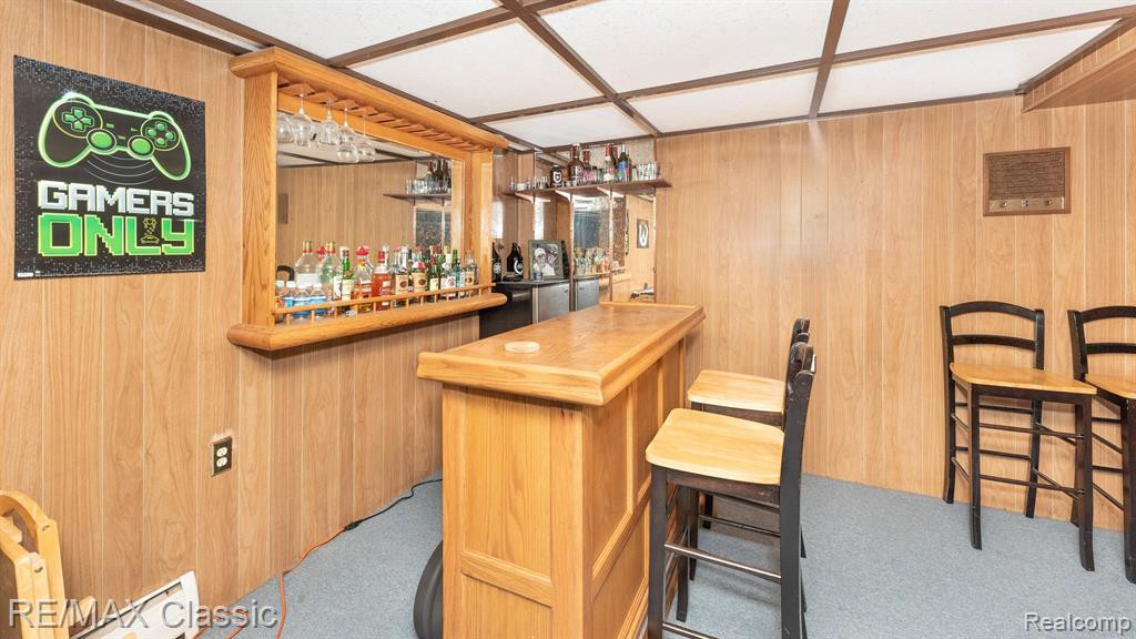 50917 MURRAY HILL Drive, Canton, MI 48187 — Photo 47