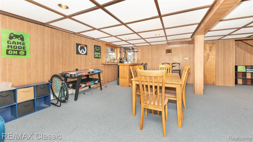 50917 MURRAY HILL Drive, Canton, MI 48187 — Photo 48