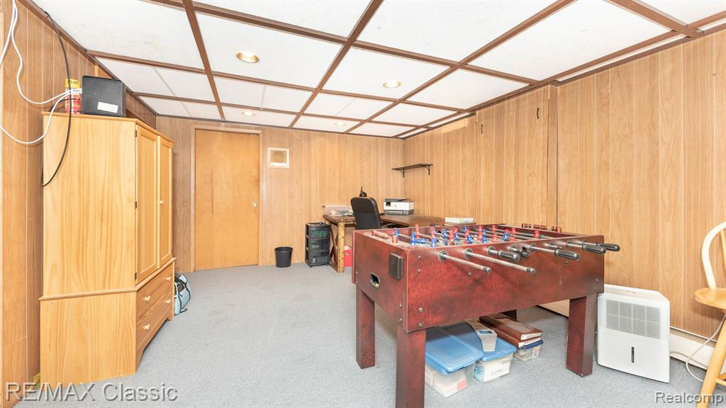 50917 MURRAY HILL Drive, Canton, MI 48187 — Photo 49