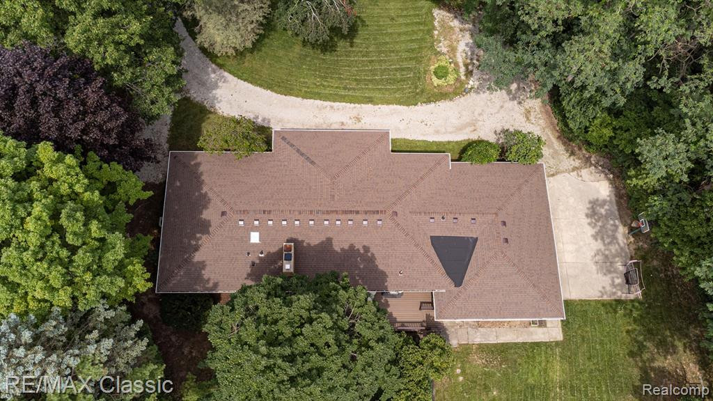 50917 MURRAY HILL Drive, Canton, MI 48187 — Photo 53