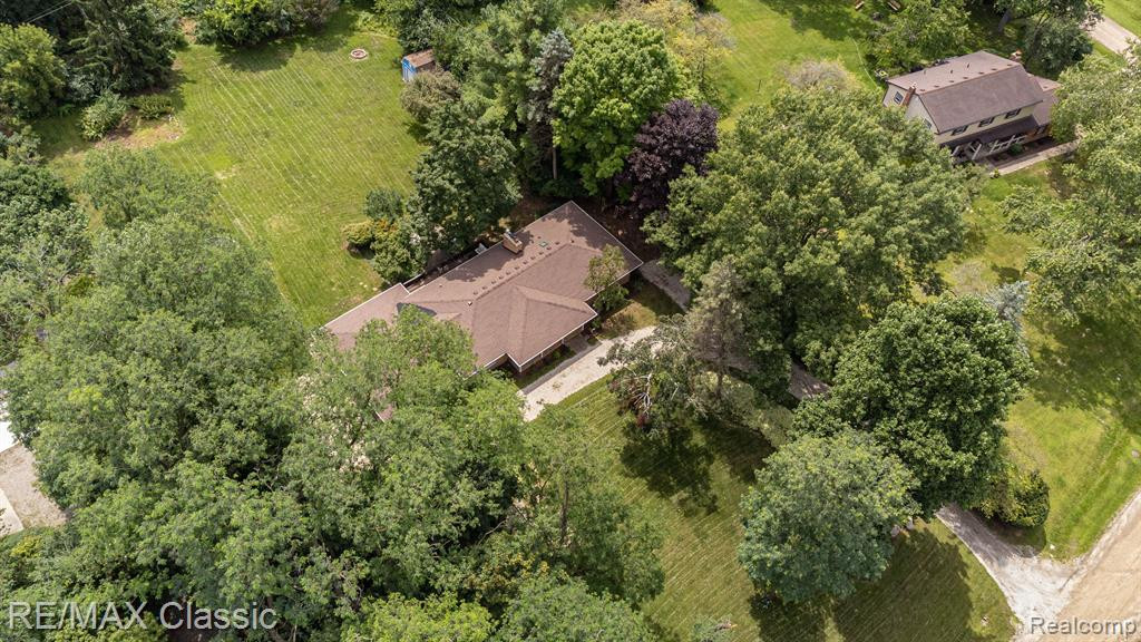 50917 MURRAY HILL Drive, Canton, MI 48187 — Photo 57