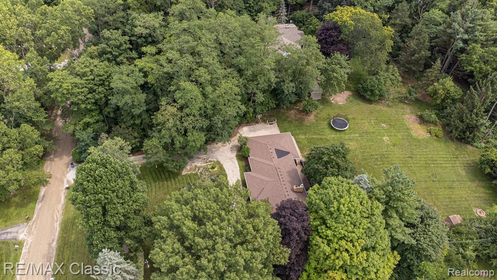 50917 MURRAY HILL Drive, Canton, MI 48187 — Photo 58