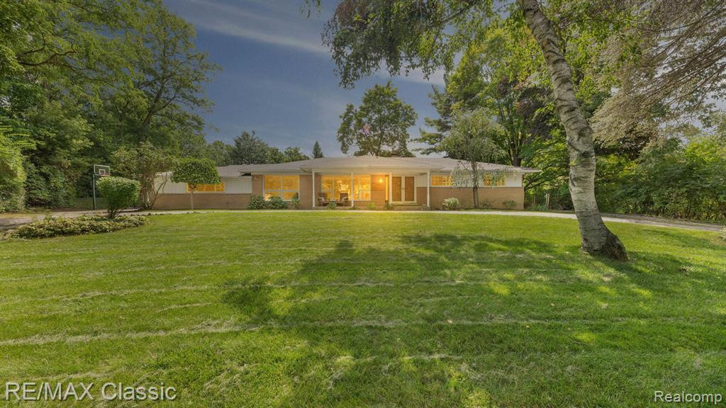 50917 MURRAY HILL Drive, Canton, MI 48187 — Photo 62