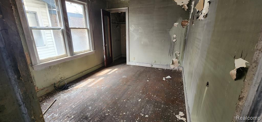 7516 DOBEL Street, Detroit, MI 48234 — Photo 6