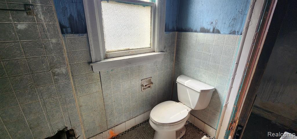 7516 DOBEL Street, Detroit, MI 48234 — Photo 9