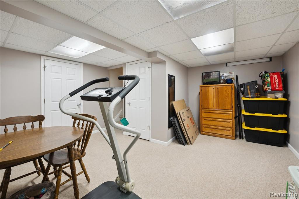 21380 E GLEN HAVEN Circle, 243, Northville, MI 48167 — Photo 25