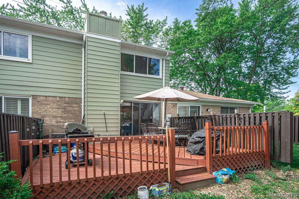 1924 TORQUAY Avenue, Royal Oak, MI 48073 — Photo 5