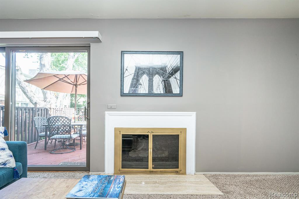 1924 TORQUAY Avenue, Royal Oak, MI 48073 — Photo 26